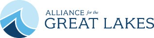 Alliance For The Great Lakes Logo